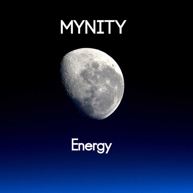 Energy