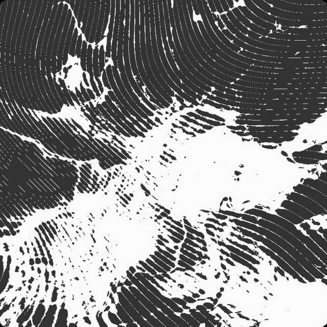 To Be Alone cover art
