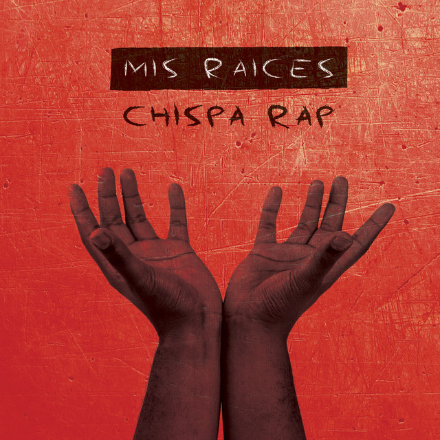 Chispa Rap