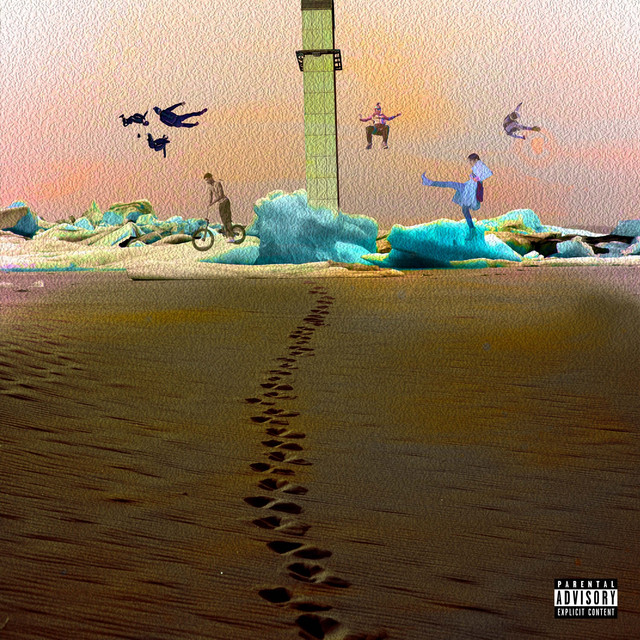 Quecu Trap | Spotify