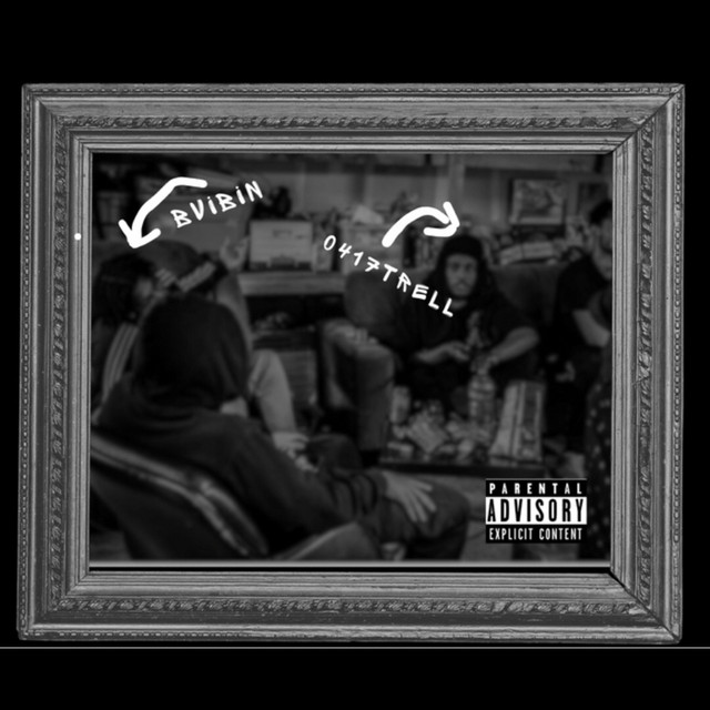 Last Longer cover art