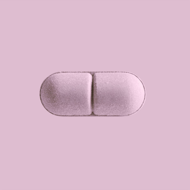 3 XAN
