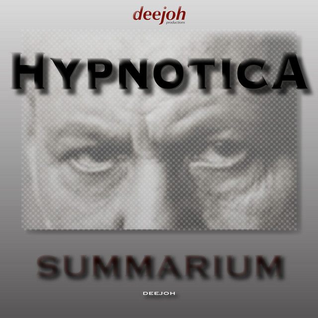 Hypnotica (Summarium)