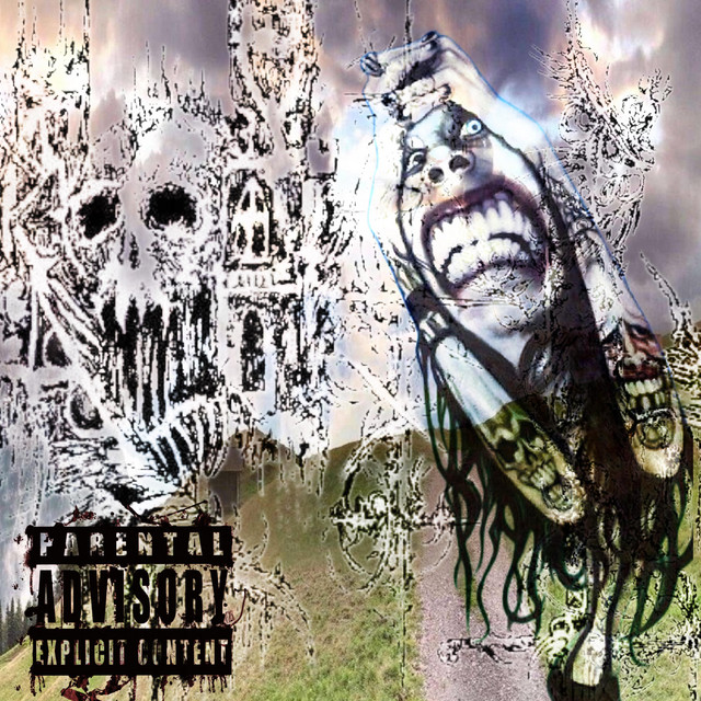 cityofbabylon cover art