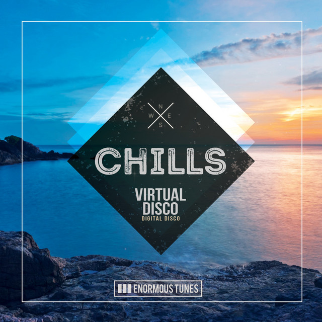 Virtual Disco