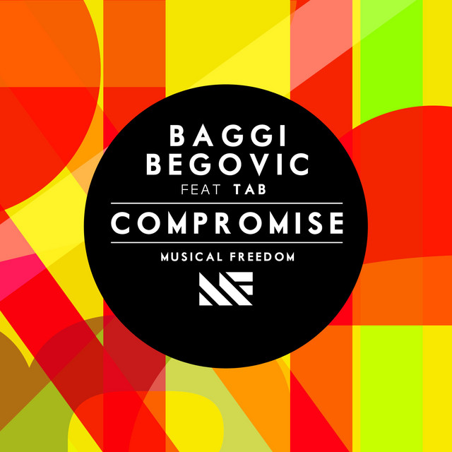 Compromise - Original Mix