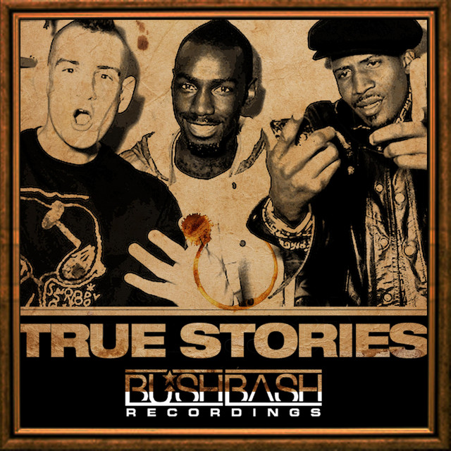 True Stories