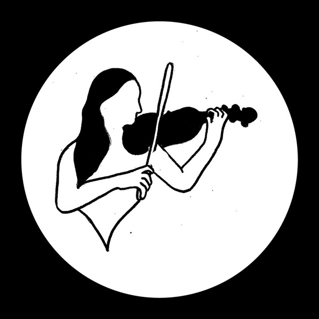 Sentimental Strings/There Were No Signs cover art