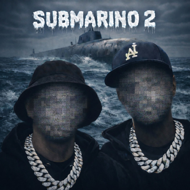 Submarino 2