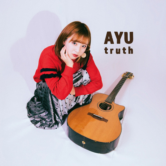 ayu