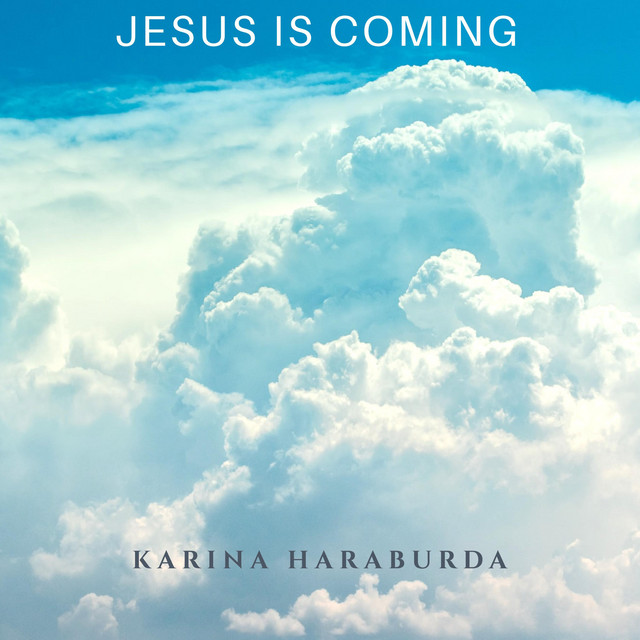 Haraburda Photo
