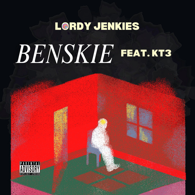 Lordy Jenkies | Spotify