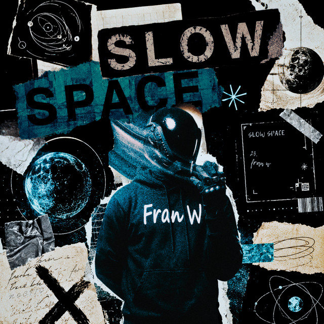 Slow Space