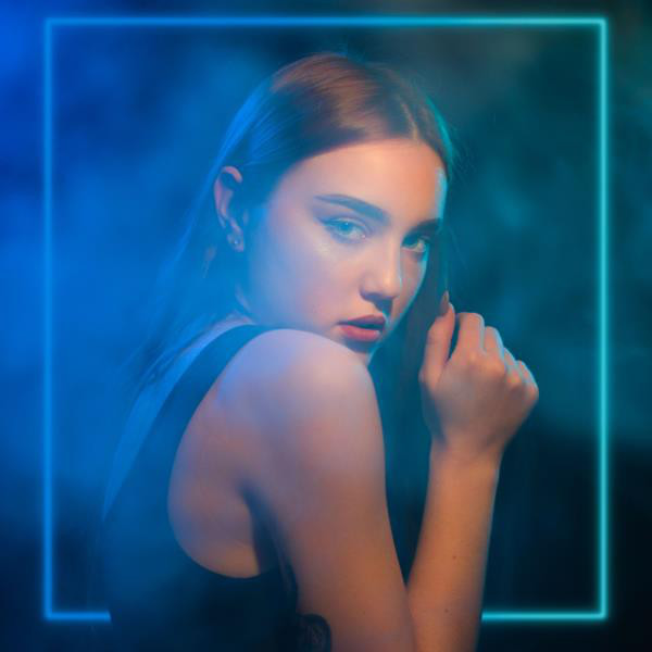 How You Like That (Instrumental Version) [Originally Performed by BLACKPINK]