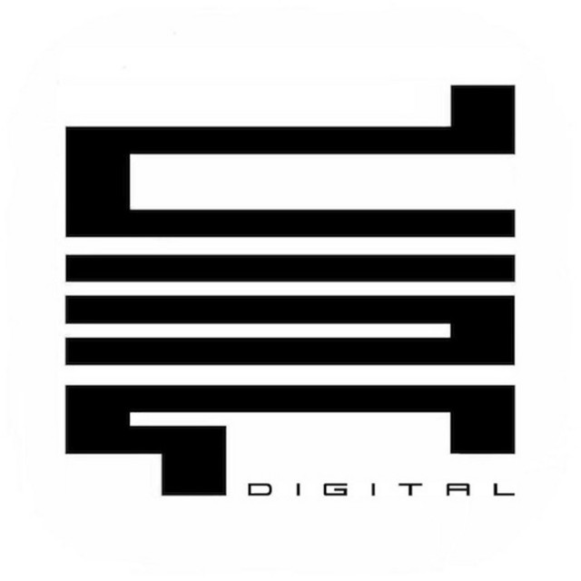 Drones Ep cover art