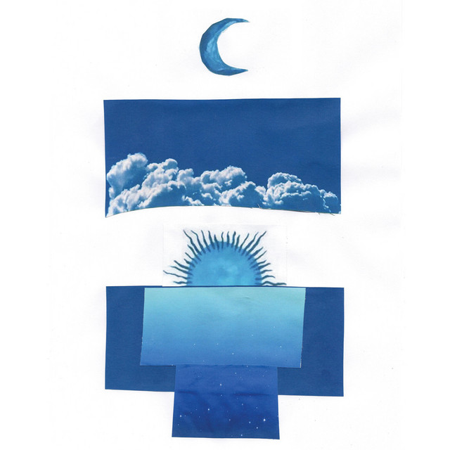 AZUR cover art