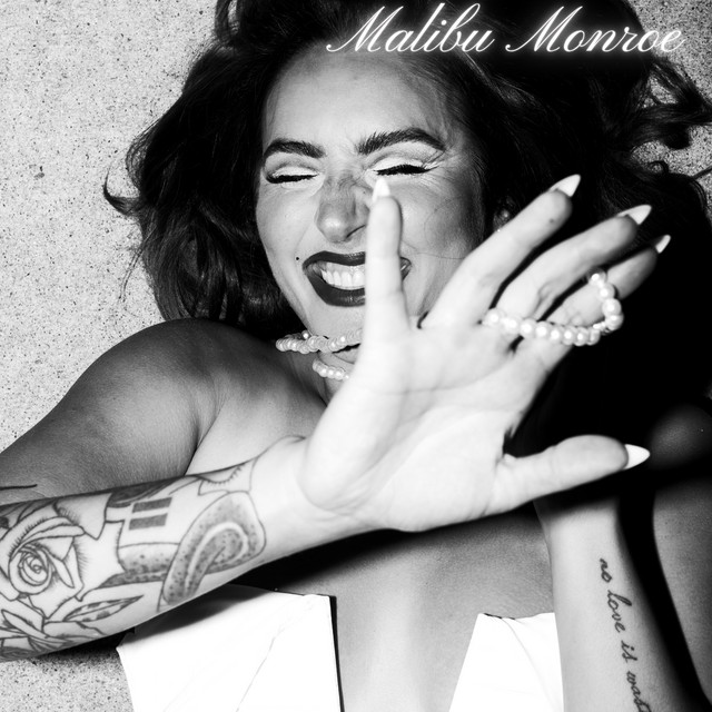 Malibu Monroe
