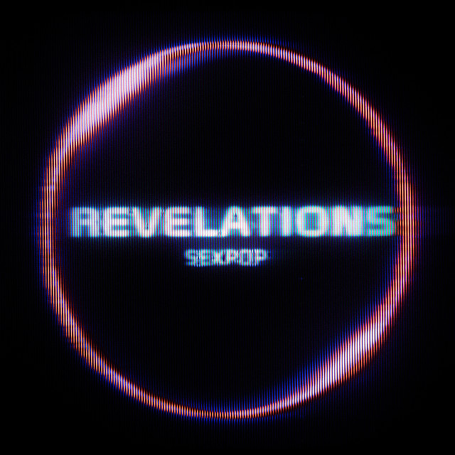 Revelations