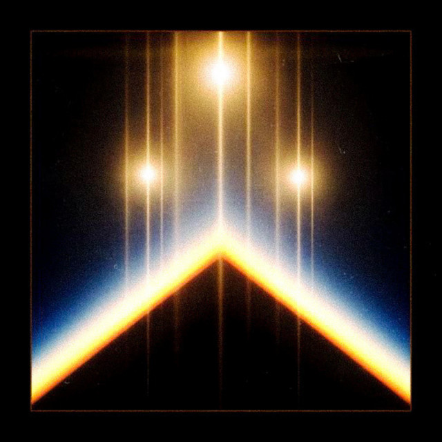 Phantasy Pursuit cover art