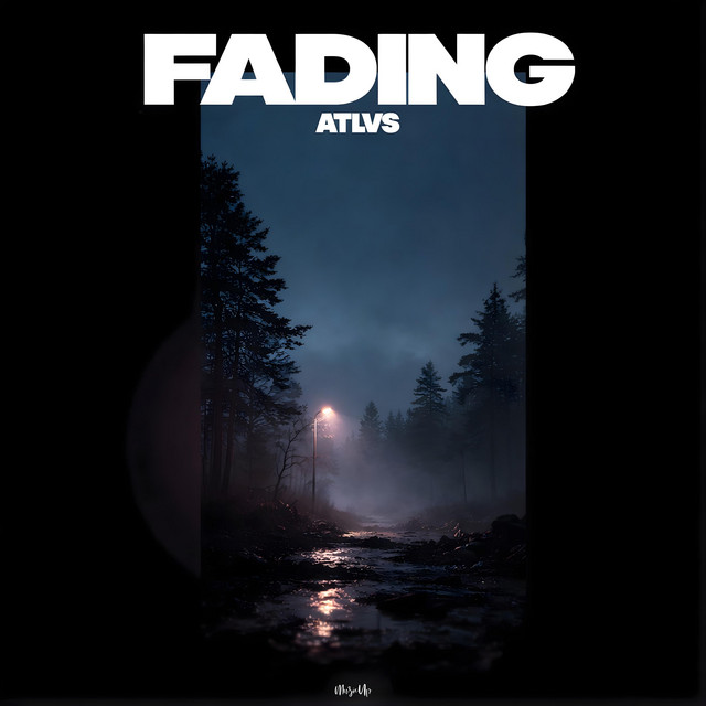 Fading