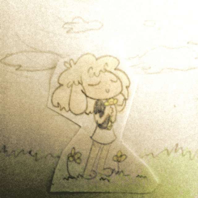 Sheep Theme cover art