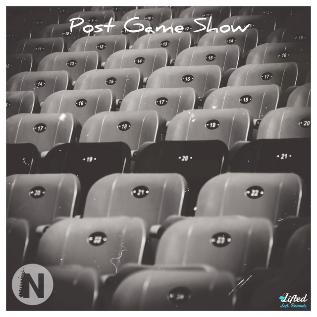 Post Game Show