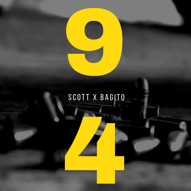 94