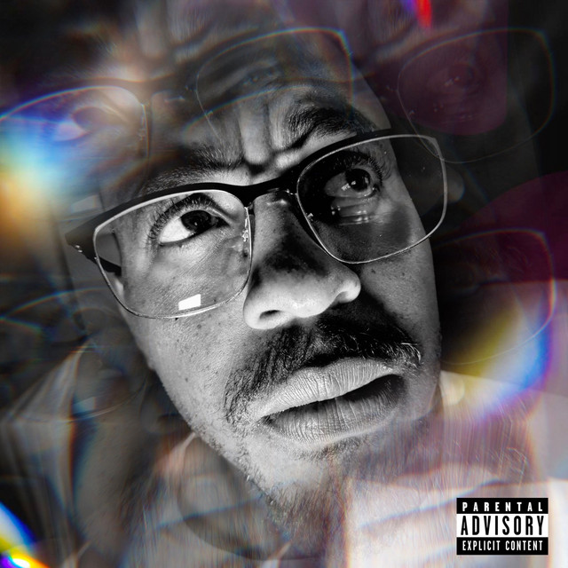 So I Was Thinking... cover art