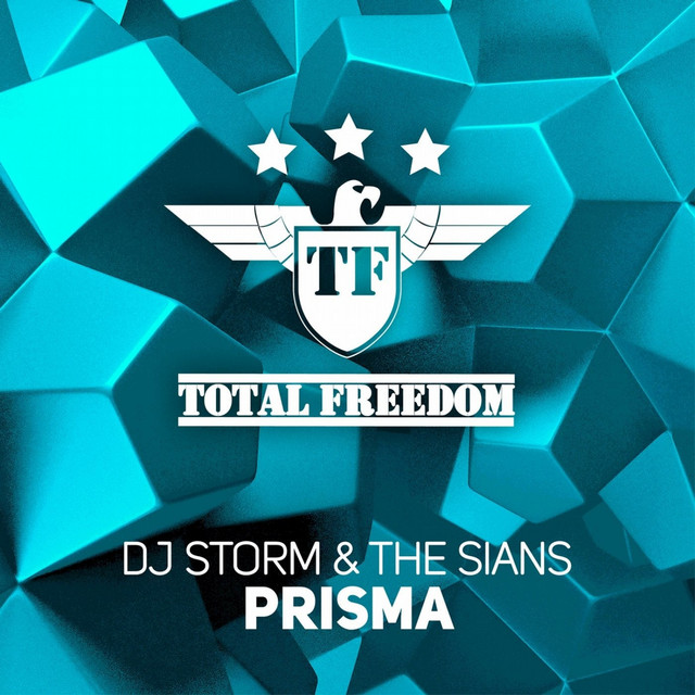 Prisma - Original Mix