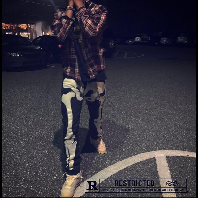 Coupe - Single by Bink | Spotify