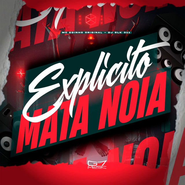 Explicito Mata Noia
