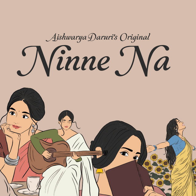 Ninne Na
