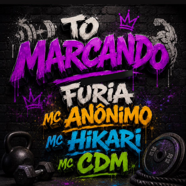 To Marcando