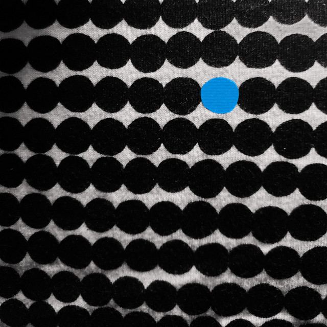 Activate cover art