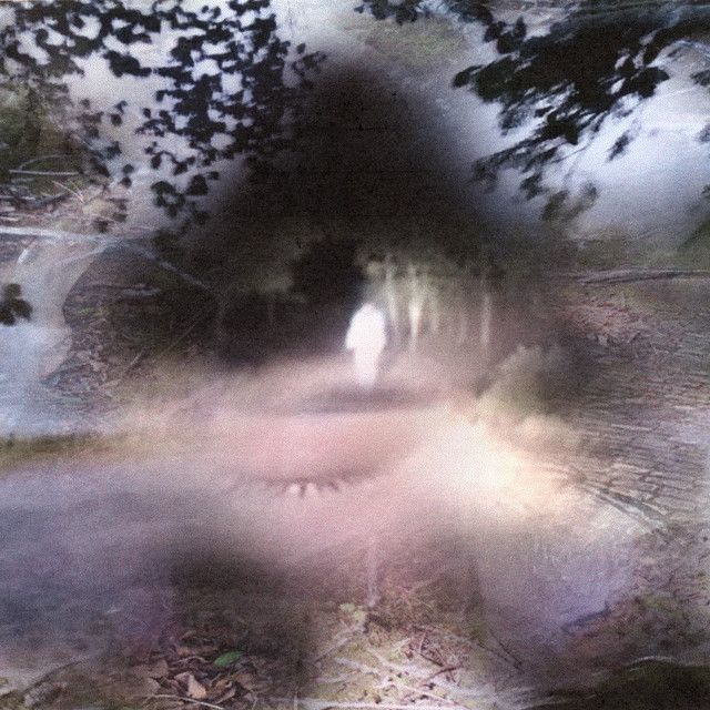 El Milagro cover art