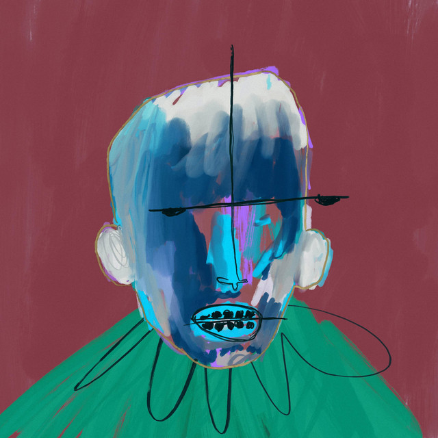 C4 cover art