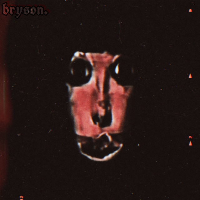 BATTERY 4 cover art