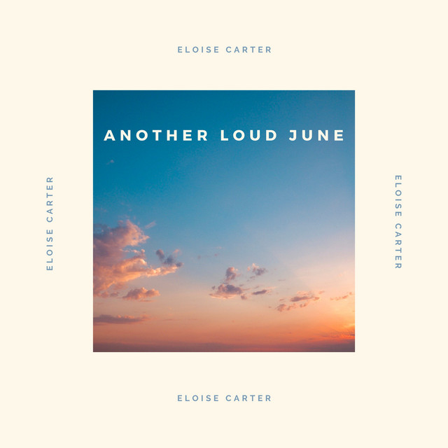 Eloise Carter Photo
