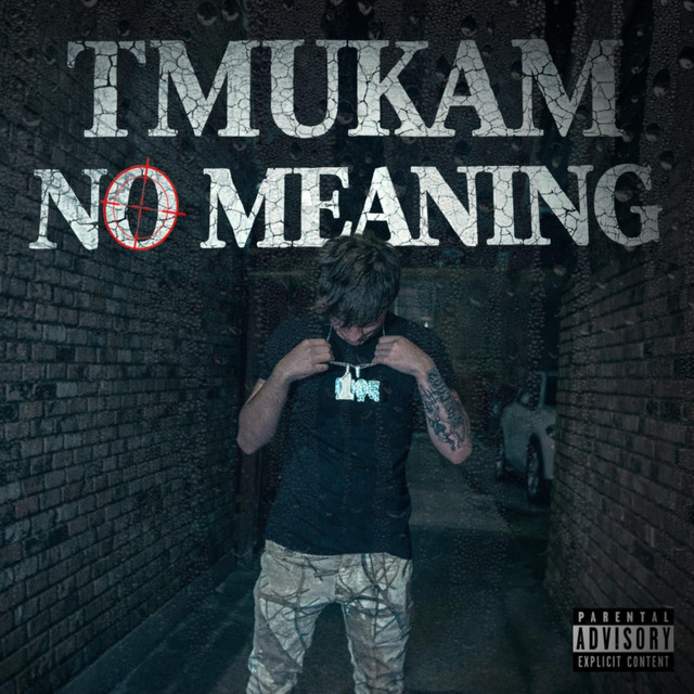 No Meaning