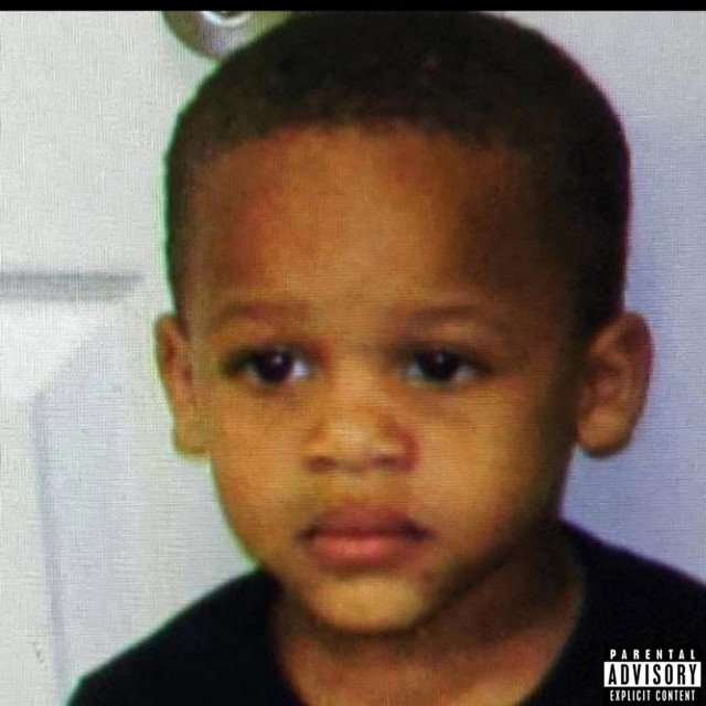 L.O.L cover art