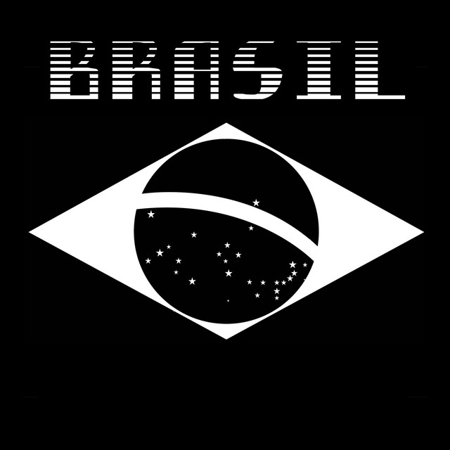 Brasil
