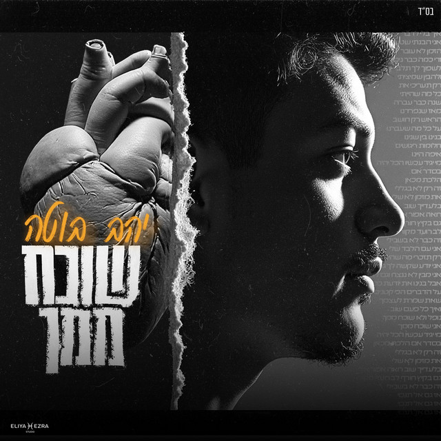 יהב בוטה
