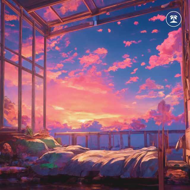 Once Upon a Time by Widen Island, DT11