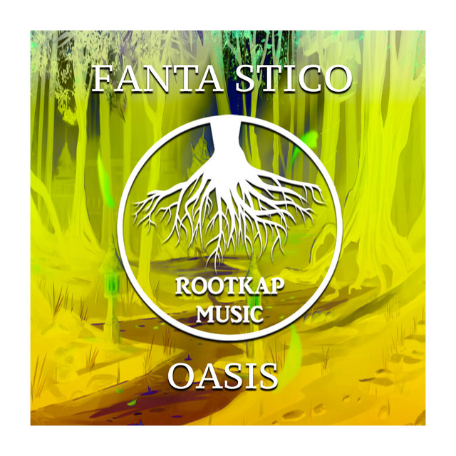 Fanta Stico