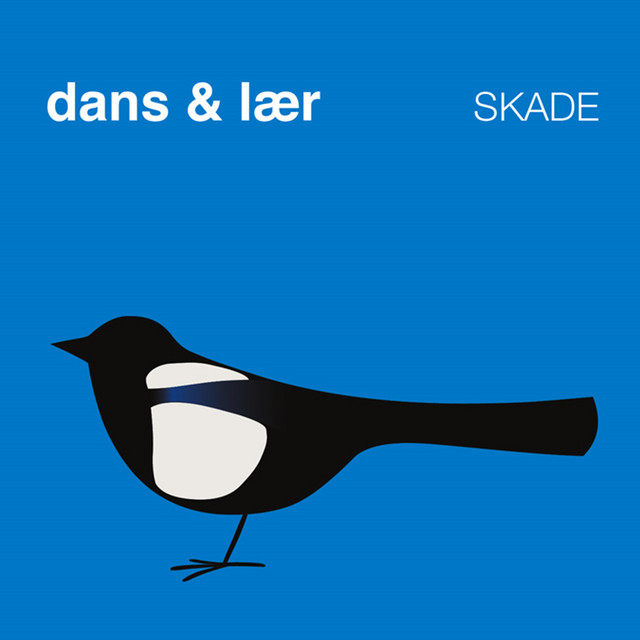 Skade cover