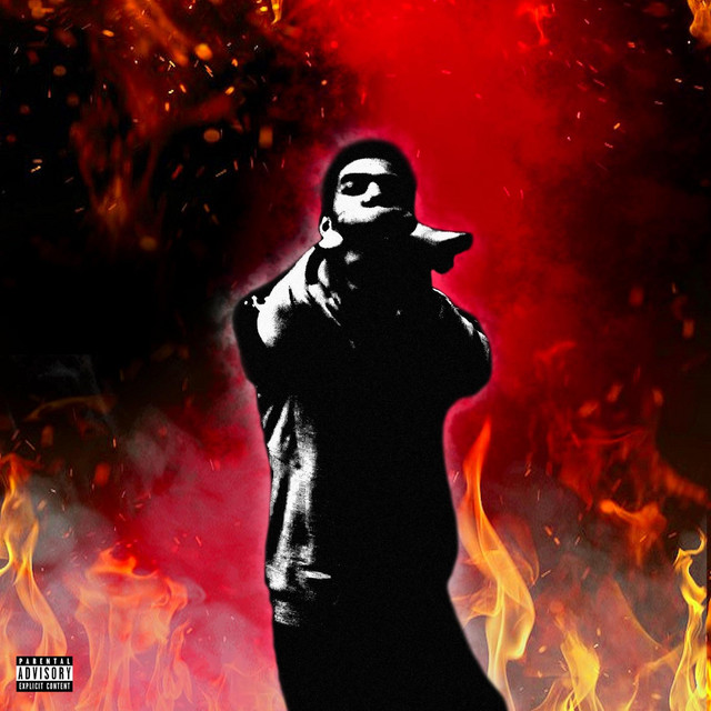 ļoti zemas kvalitātes mūzika cover art