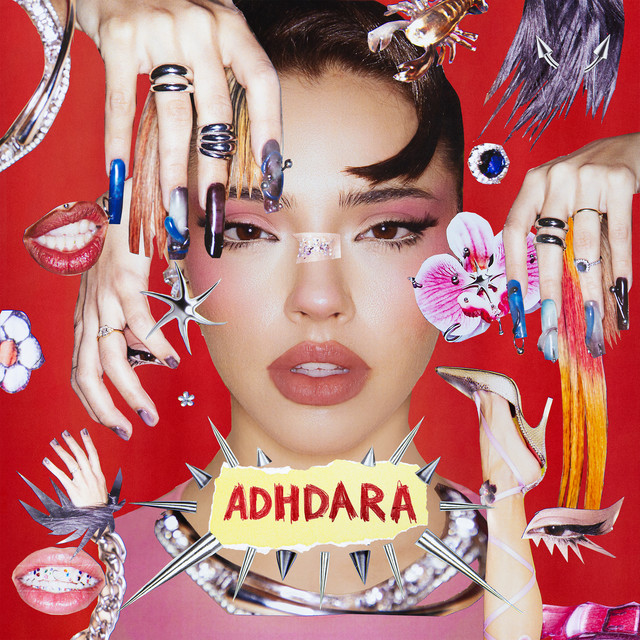 Онче бонче cover art