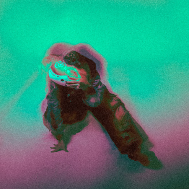 life extension cover art