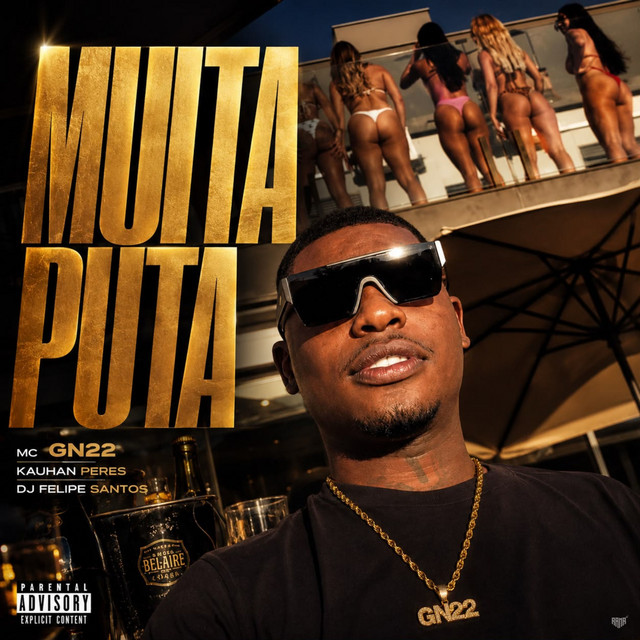 Muita Puta