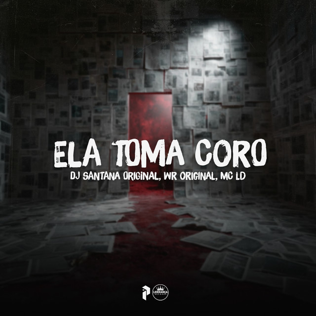 ELA TOMA CORO